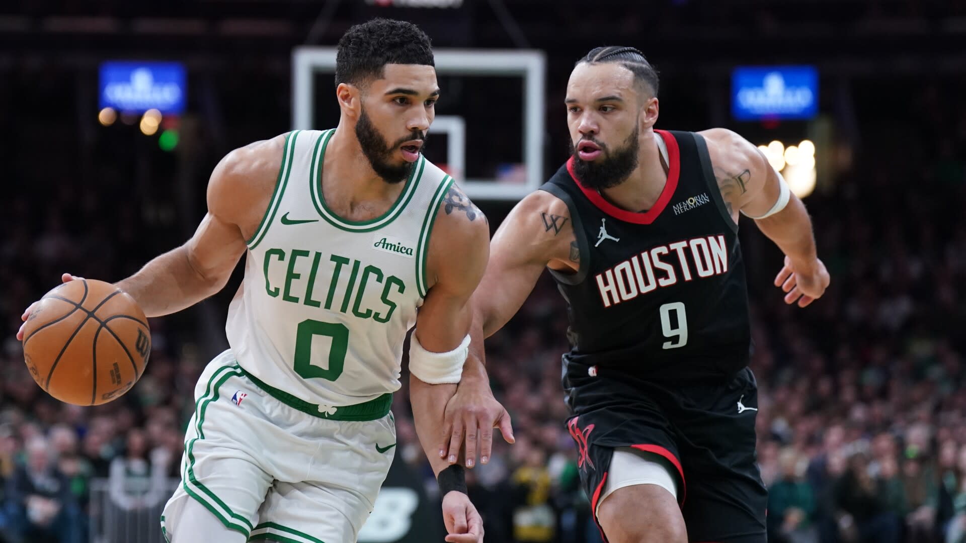 Read more about the article Bulls vs. Celtics prediction: Odds, game details, recent trends, stats, and Best bets for January 29