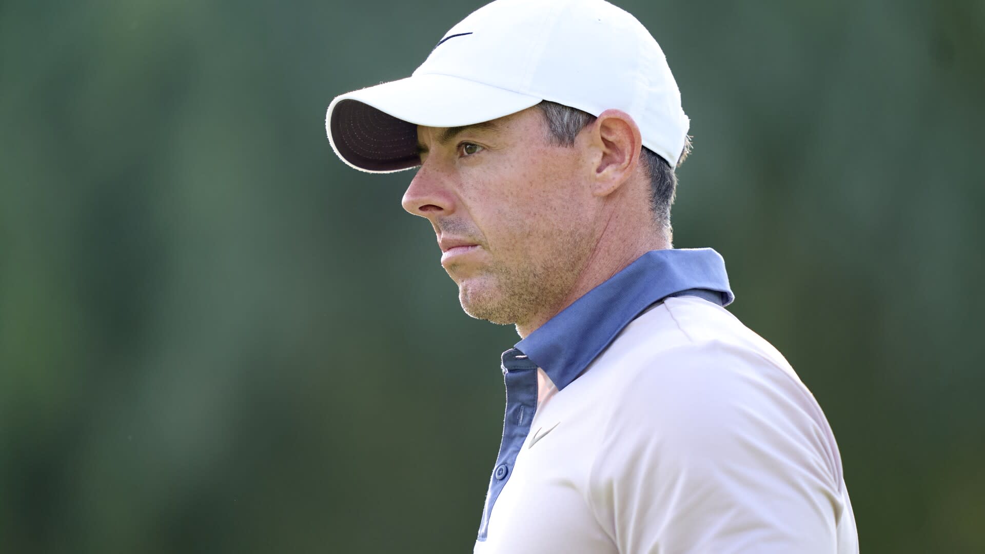 Read more about the article Rory McIlroy says Tour-PIF deal ‘should and will get done’; but golf landscape still TBD