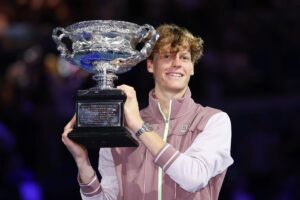 Read more about the article When is the Australian Open draw? Start time, seeds and everything you need to know