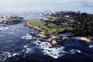 Read more about the article Want to attend the 2025 Walker Cup at Cypress Point? Here’s what you need to know