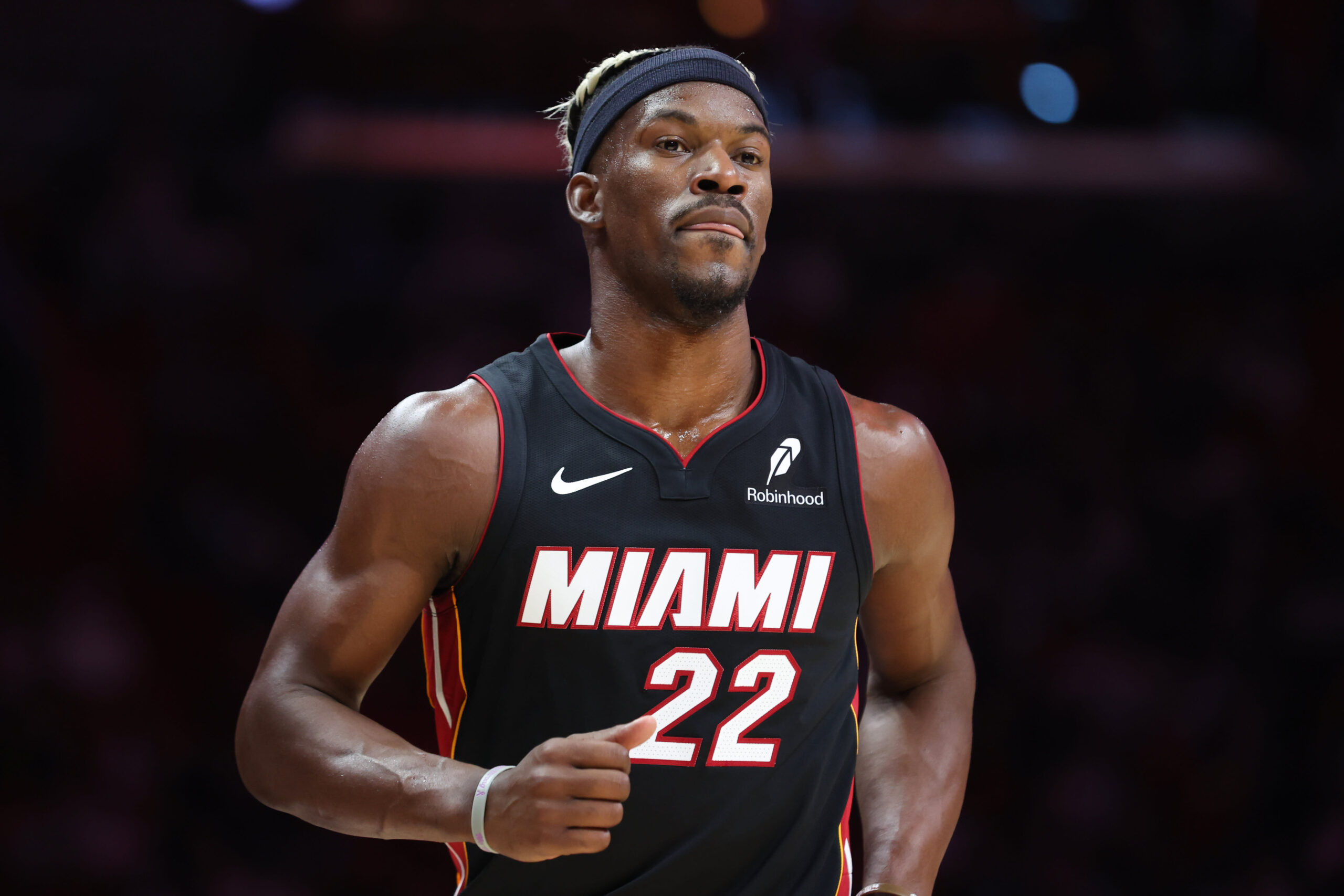 Read more about the article 2025 NBA Trade Deadline: Deals that could shake up fantasy basketball