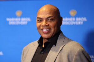 Read more about the article Charles Barkley goes off on JJ Redick over NBA coverage comments: ‘You’re just a dead man walking’