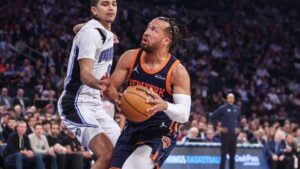 Read more about the article Raptors vs. Knicks Odds, predictions, expert picks, recent stats, trends and Best bets for January 8