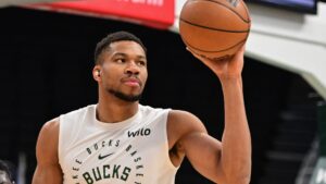 Read more about the article Magic vs. Bucks odds, expert picks, predictions, recent stats, and trends for January 15