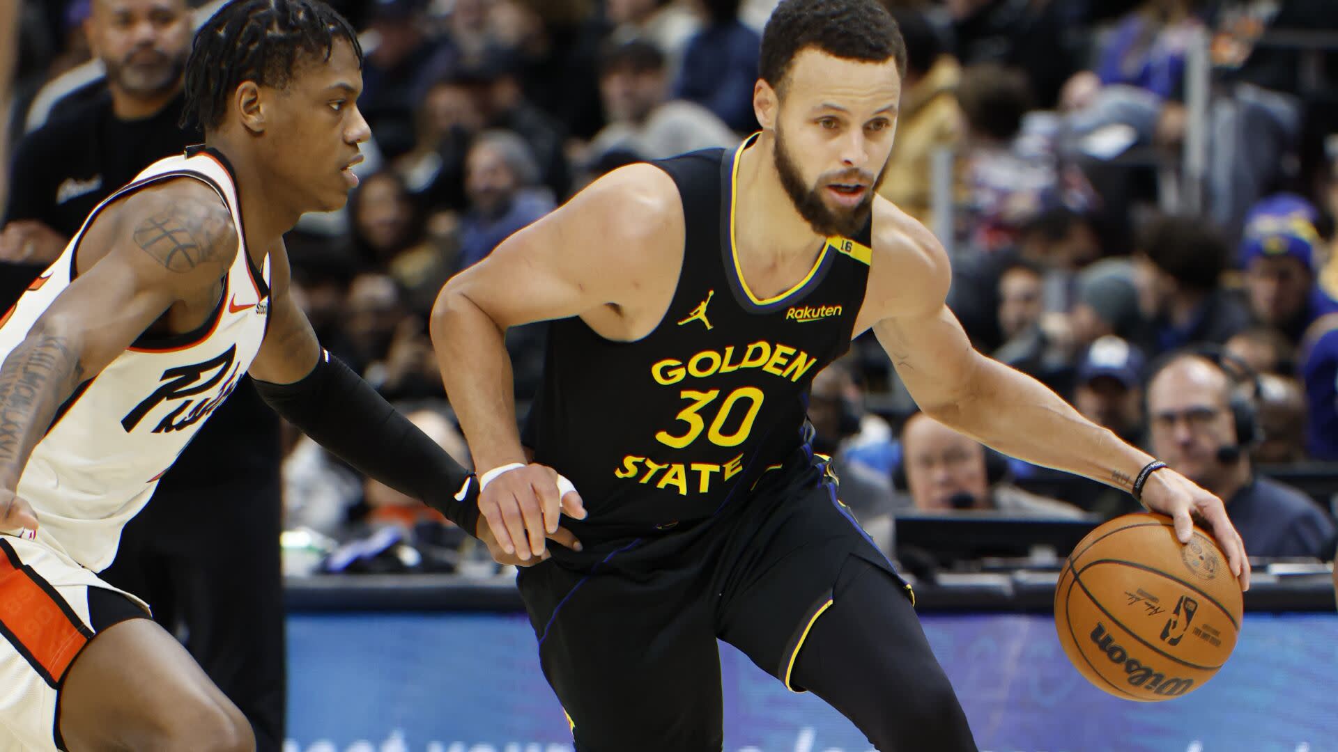 You are currently viewing Warriors vs. Pacers Odds, predictions, recent stats, trends and Best bets for January 10