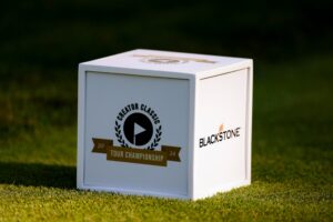 Read more about the article Creator Classic expands to series of three events at PGA Tour stops in 2025