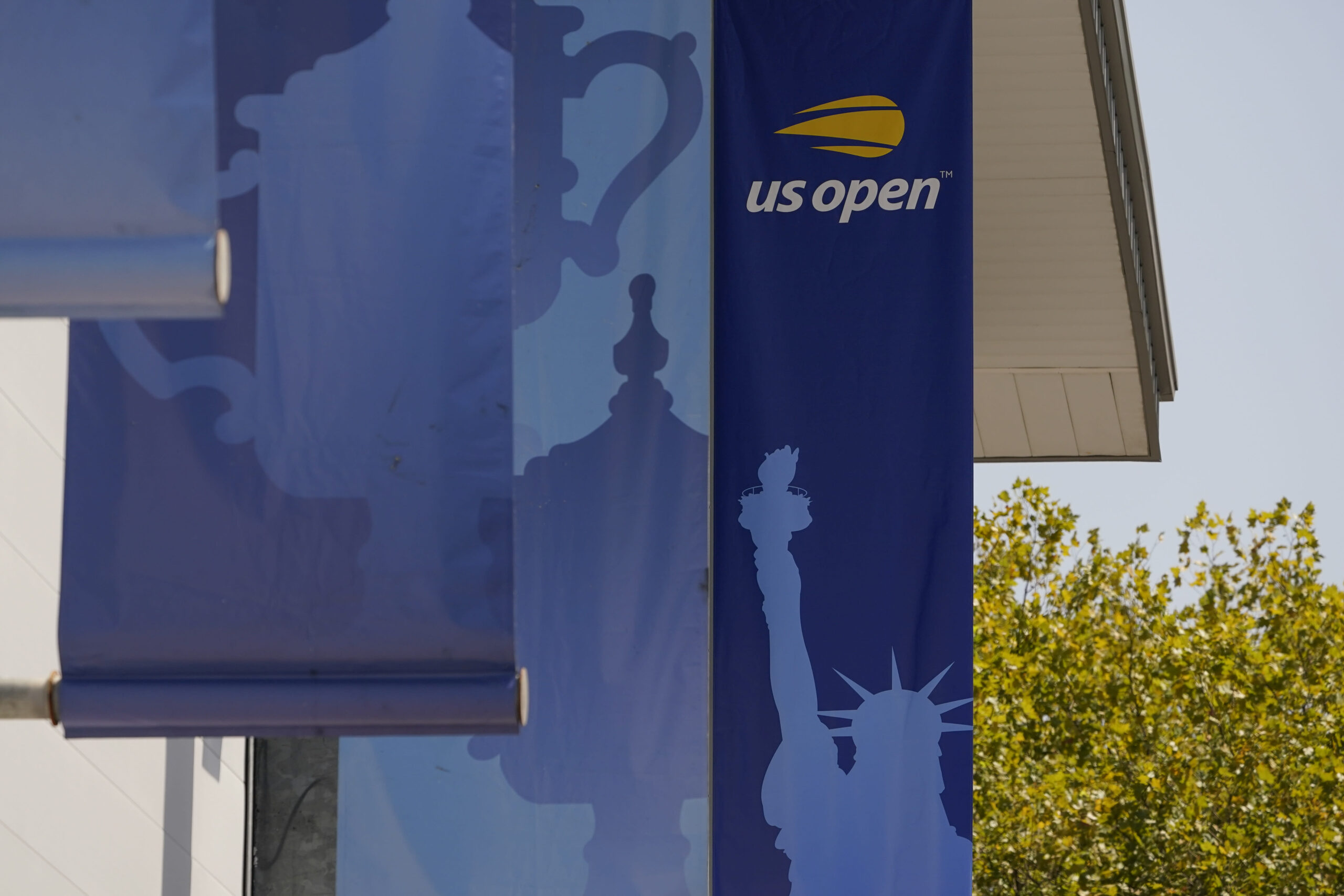 Read more about the article The US Open tennis tournament is adding a 15th day by moving to a Sunday start in 2025