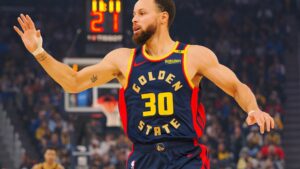 Read more about the article Heat vs. Warriors Odds, predictions, expert picks, recent stats, trends, and Best bets for January 7