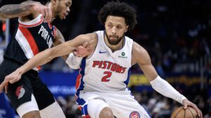 Read more about the article Pistons vs. Nets Odds, predictions, expert picks, recent stats, trends and Best bets for January 8