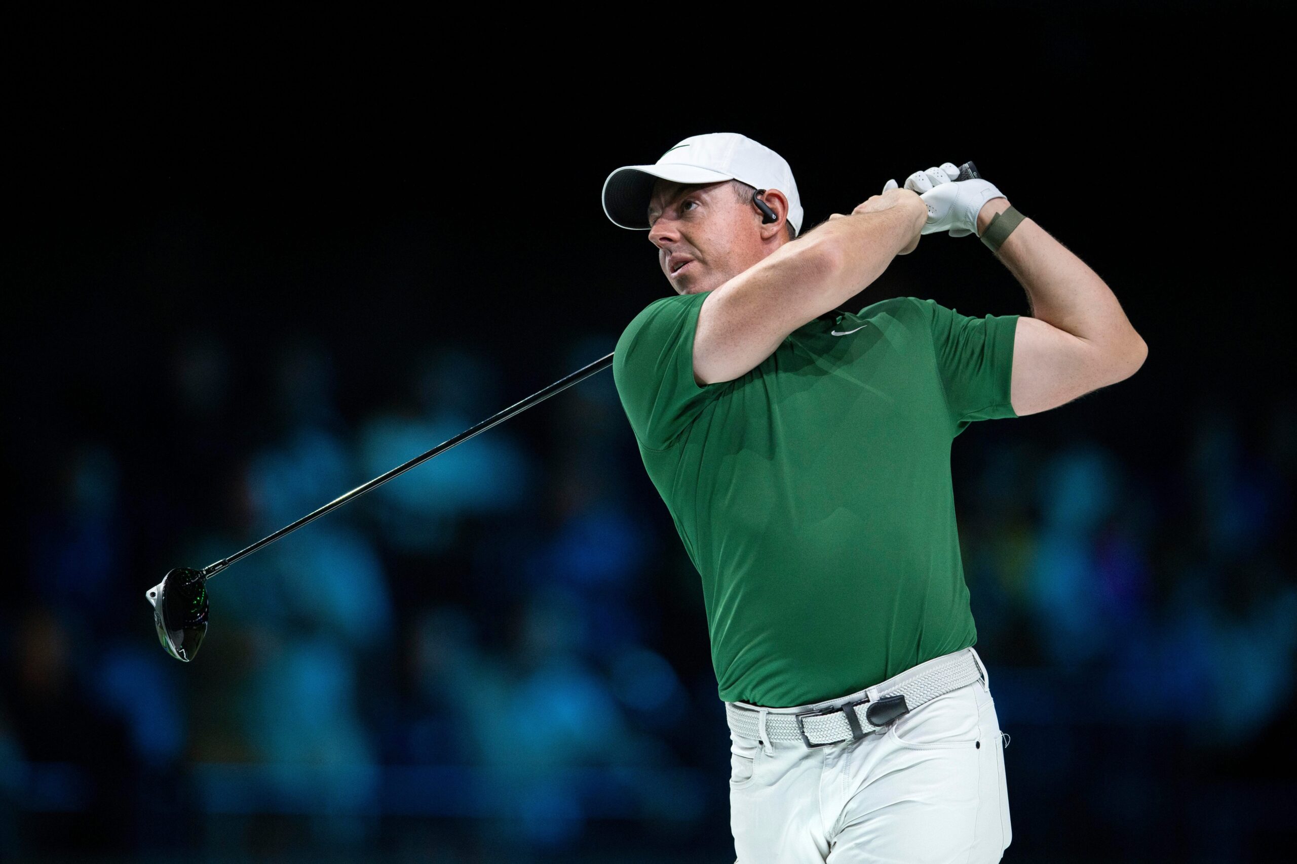 You are currently viewing Rory McIlroy believes PGA Tour product has been diminished, could be scaled back