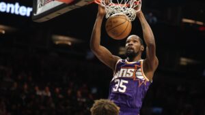 Read more about the article Suns vs. Hawks odds, predictions, recent stats, trends, and Best bets for January 14