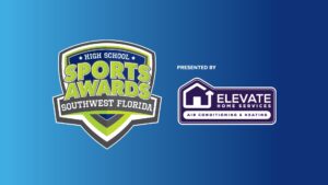 Read more about the article VOTE: SWFL 2024 All-Region Boys and Girls Golfers of Year sponsored by Elevate Home Services