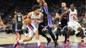 Read more about the article Magic at Pistons Odds, predictions, recent stats, trends and Best bets for January 1