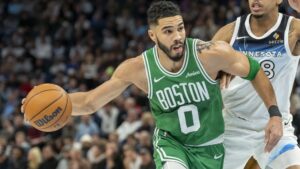 Read more about the article Celtics at Rockets Best bets: Odds, predictions, expert picks, recent stats, and trends for January 3