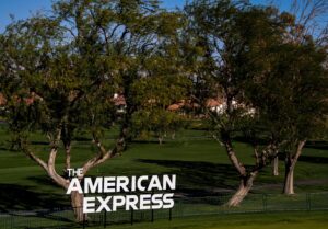 Read more about the article As an American Express course, La Quinta Country Club keeps one tradition of few changes