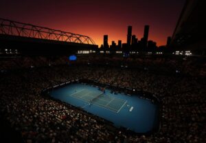 Read more about the article Australian Open start date, TV channel and how to watch online