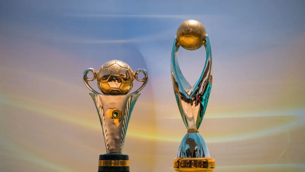 You are currently viewing CAF makes adjustments to CAF CL/ CAF CC player registration rules