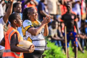 Read more about the article How to watch all clubs & visit all venues during the 2025 Nile Special Rugby Championship