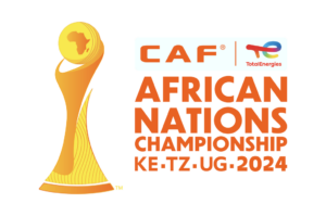 Read more about the article CHAN 2024 final draw held in Nairobi