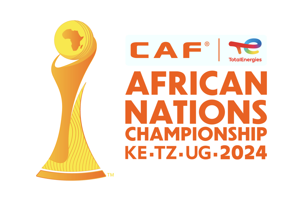 Read more about the article CHAN 2024 final draw held in Nairobi