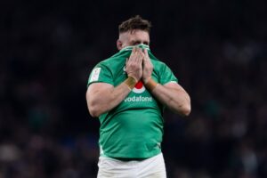 Read more about the article Six Nations to implement radical new rule which could leave France and Ireland fuming