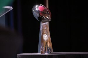 Read more about the article What time does the Super Bowl kick-off? Date, schedule and talkSPORT coverage for NFL showpiece