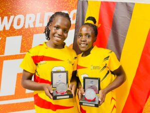 Read more about the article Uganda Vs Netherlands: East Africans target third victory in Kho Kho inaugural World Cup