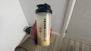 Read more about the article Protein Works review: are they really the “best shakes on the planet?”