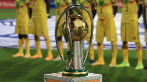 Read more about the article Reports: CHAN 2024 postponed to August