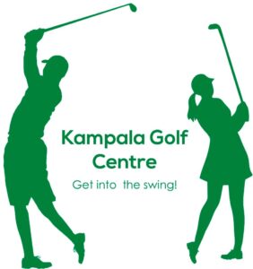 Read more about the article Kampala Golf Centre: Uganda’s must stop spot for established golfers, beginners