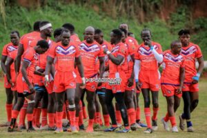 Read more about the article Will Victoria Sharks thrive in Ugandan rugby for long?