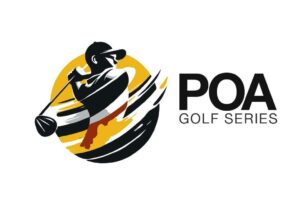 Read more about the article Exciting Pearl of Africa Golf series to exploit full potentiality of top gross, professional players