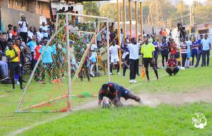 Read more about the article St. Mary’s College Kisubi Alumni Soccer League (SMACK League) grand climax for  7th season