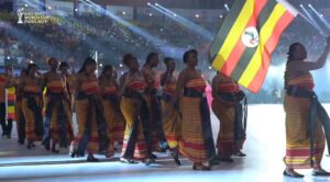 Read more about the article England Vs Uganda: The first Kho Kho World Cup championship gets underway in India