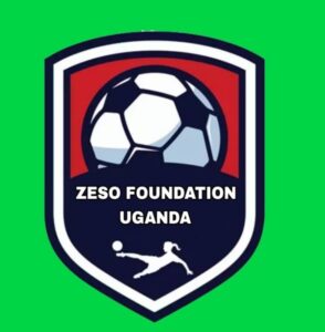 Read more about the article Youth football: The gradual ascendency of Zeso Foundation Uganda