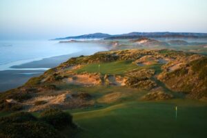 Read more about the article An unlikely wish list: 5 golf courses we would love to see host the Genesis Invitational