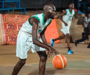 Read more about the article Battle for 2025 National Basketball League slots tips off on Saturday