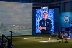 Read more about the article Rickie Fowler headlines sponsorship changes in hot-stove season for PGA Tour’s top players