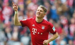 Read more about the article Newcastle sold star player only to have Bastian Schweinsteiger bid laughed at