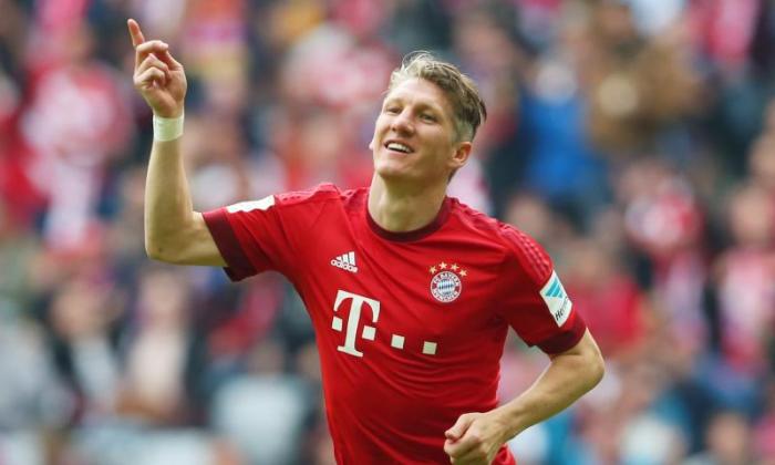 You are currently viewing Newcastle sold star player only to have Bastian Schweinsteiger bid laughed at