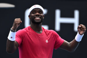 Read more about the article Australian Open 2025: How to watch the Frances Tiafoe vs. Fabian Marozsan match tonight