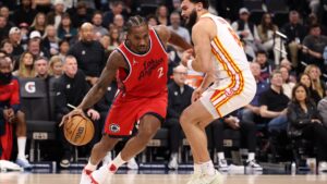 Read more about the article Heat vs. Clippers Best bets: Odds, predictions, recent stats, and trends for January 13