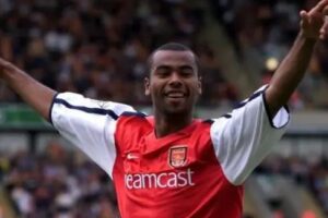 Read more about the article ‘I got shafted’ – Ashley Cole opens up on ‘bitter’ Arsenal exit after being left betrayed by boyhood club