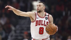 Read more about the article Kings vs. Bulls odds, predictions, expert picks, recent stats, trends, and Best bets for January 14