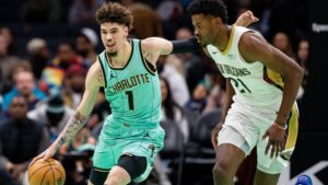 Read more about the article Nets vs. Hornets prediction: Odds, expert picks, game details, recent trends, and Best bets for January 29