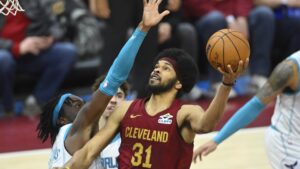 Read more about the article Raptors vs. Cavaliers Best bets: Odds, predictions, expert picks, recent stats, and trends for January 9