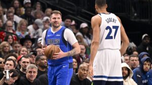 Read more about the article Mavericks vs. Grizzlies Best bets: Odds, predictions, expert picks, recent stats, and trends for January 6