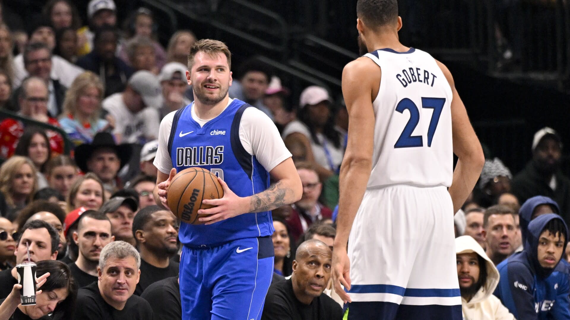 You are currently viewing Mavericks vs. Grizzlies Best bets: Odds, predictions, expert picks, recent stats, and trends for January 6