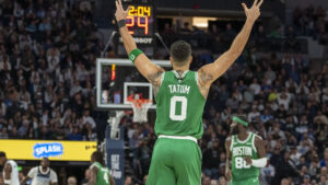 Read more about the article Celtics vs. Nuggets Best bets: Odds, predictions, expert pick, recent stats, and trends for January 7