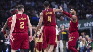 Read more about the article Cavaliers vs. Pacers prediction, odds, expert picks, trends, and stats for January 14